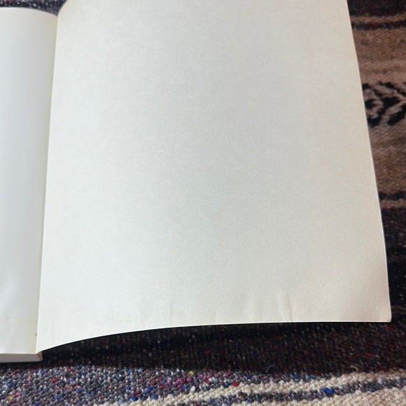 500 Nations: Illustrated History of North American Indians - Picture 10 of 13